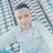@ahmedbanna725