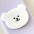 @user-xw9jk6hf6u