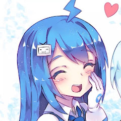 宅舞Bilibiliアイコン画像