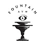 FOUNTAINavm logo