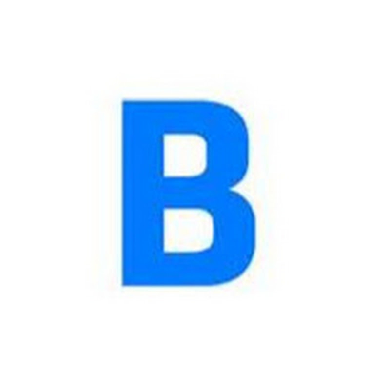 Buy Bot Pro (BuyBotPro)