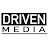 @drivenmedia_tx