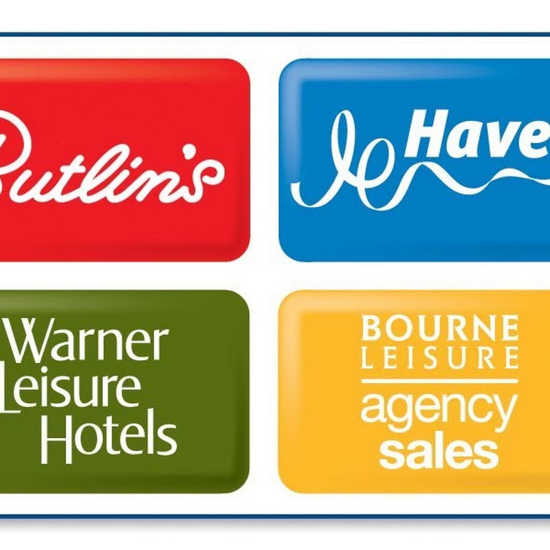 BourneLeisureSales