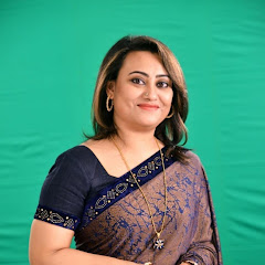 Tamanna Chowdhury