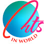 Arts In World