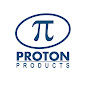 Proton Products Inc logo