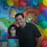 i0Vd6QQsWeA-channel-avatar-Vinicius Moreira