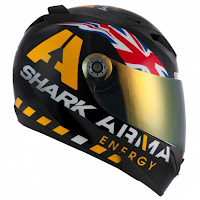 ZF6 MOTOVLOG profile image