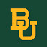jZpwsQKbIto-channel-avatar-Baylor University