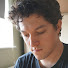 qs87FmbDC8A-channel-avatar-James Ruskin