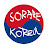 @sorarekorea7772