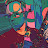 @timwilliams4419's avatar