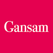 간삼건축 Gansam Architects