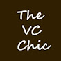 The VC Chic logo