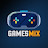 @gamestime9837