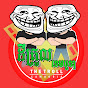 The Troll Cambodia Image Thumbnail