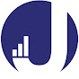 JLP Internet Ltd logo