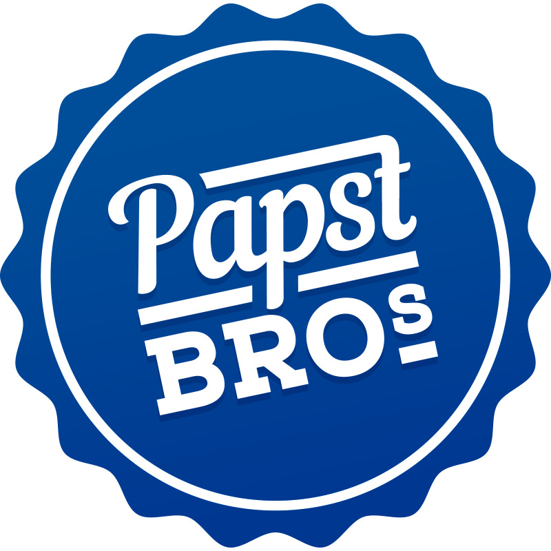 Papst Bros. Beer Reviews