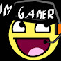 Im Gamerツ