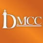 Debt Management Credit Counseling Corp. (DMCC) logo
