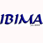 IBIMA Media logo