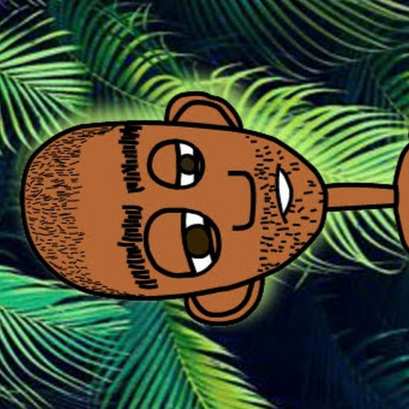 BREEZEMk