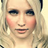V5adVdxxQAI-channel-avatar-DiscoStick