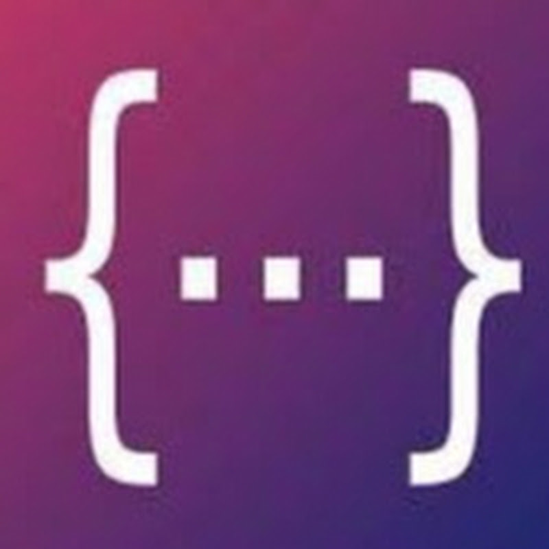 Dot Coding