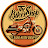 Djoko Motor The biker shop