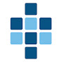 Elizabeth City EMC logo