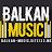 Music Balkan