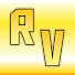 J5SnYt7fo1U-channel-avatar-RyonsVids