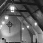Blacksburg Presbyterian Church logo