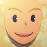 EcDozGJi2a8-channel-avatar-Memellion