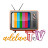 Adelan TV