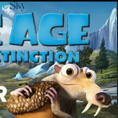 Spongebob and Sonic Awesomeness