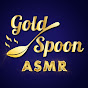 Gold Spoon ASMR logo