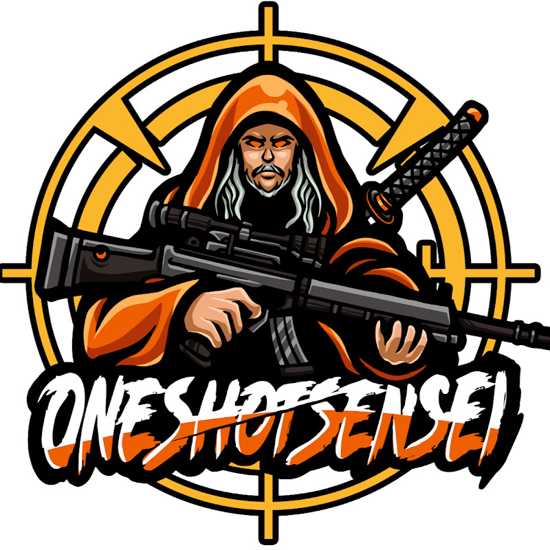 OneShotSensei