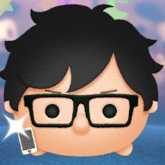 クソ雑魚なめくじ趣味の場所