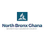 North Bronx Ghana Seventh-Day Adventist Church