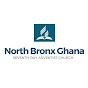 North Bronx Ghana Seventh-Day Adventist Church logo