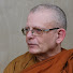 LEqXo0UMY5c-channel-avatar-Ajahn Punnadhammo