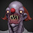 @mnemosynegates625