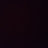 @jonnchjkensjdjd524