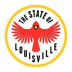 The State of Louisville