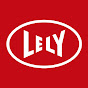 Lely North America