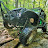 @apexpredator_jku's avatar