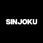 Sinjoku logo