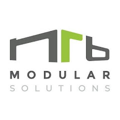 NRB Modular Solutions