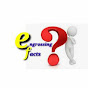engrossing facts logo